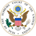 ABD Vatandaşlığı Boyer Hukuk Bürosu New York Florida Yatırım Vize