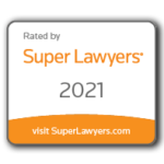Süper Avukatlar 2021 tarafından derecelendirilen Francis M. Boyer, superlawyers.com adresini ziyaret edin